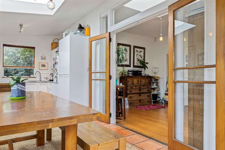 64 Sandwich Road Beckenham_5