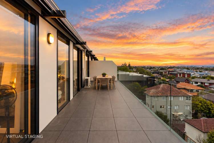 203/433 Dominion Road Mount Eden_10
