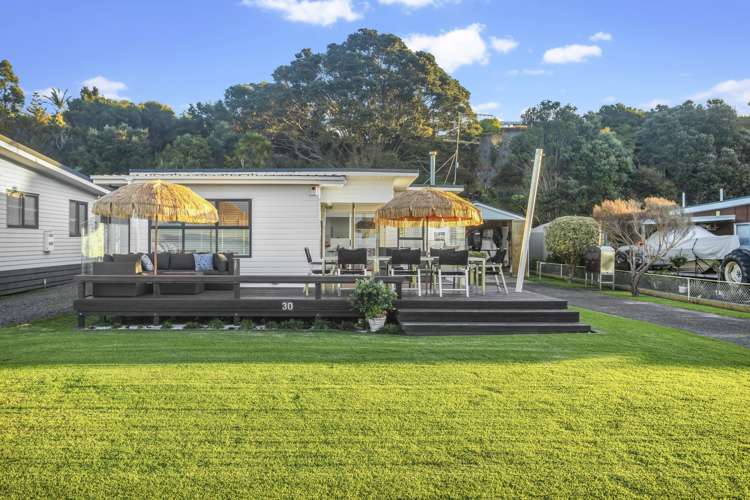 30 Logan Drive Manukau Heads_4