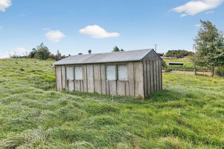 45 Brown Road Kaiwaka_37