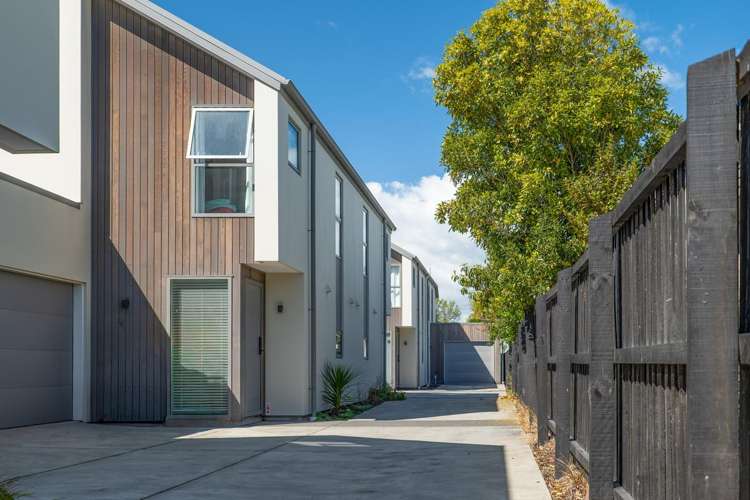 5/138 Westminster Street Saint Albans_22