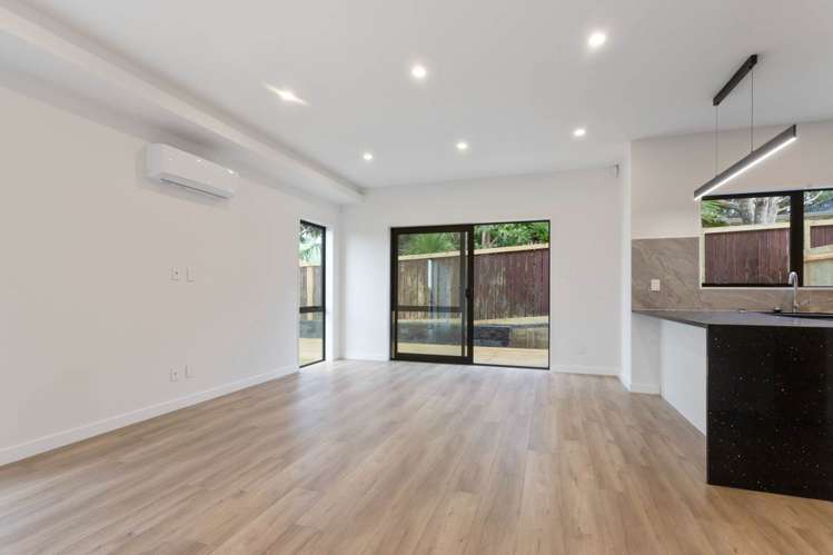 2E Ceramco Place Torbay_4