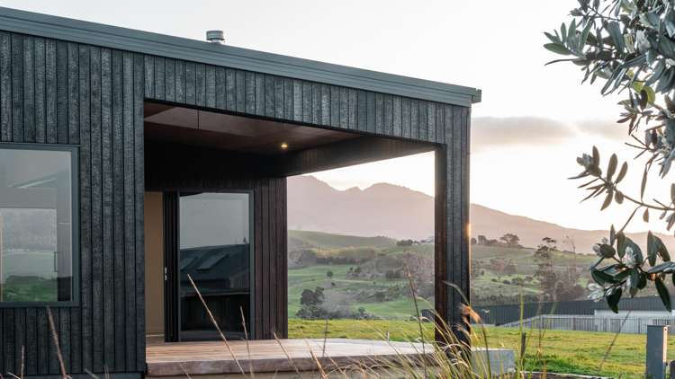 44 Rangitahi Road Raglan_4