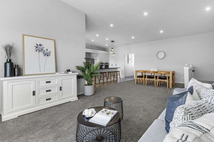 34 Tory Way Omokoroa_5
