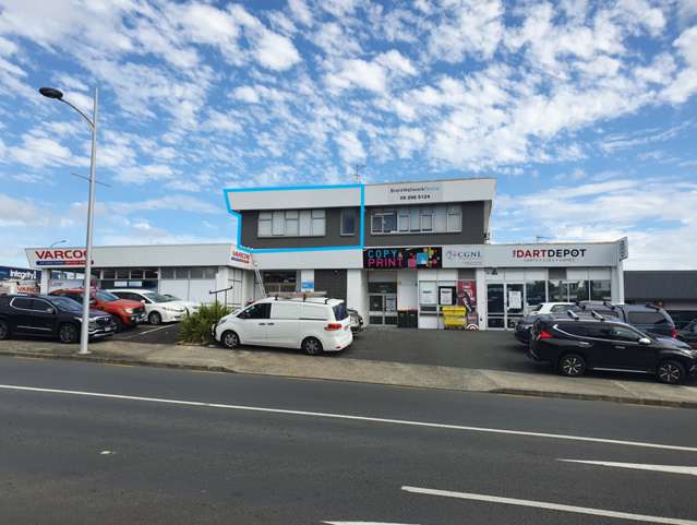 21 Elliot Street Papakura_1