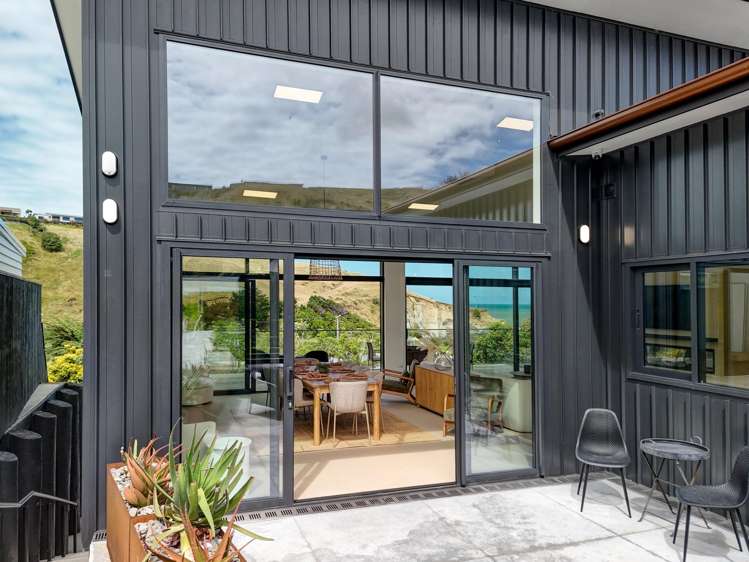 12A Mowhanau Drive Kai Iwi_6