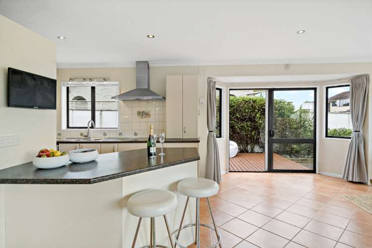 1/34 Himalaya Drive Half Moon Bay_12