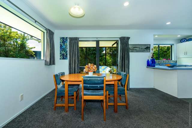 16 Roblyn Place Lincoln_4