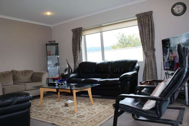 79C Ararino Street Trentham_1