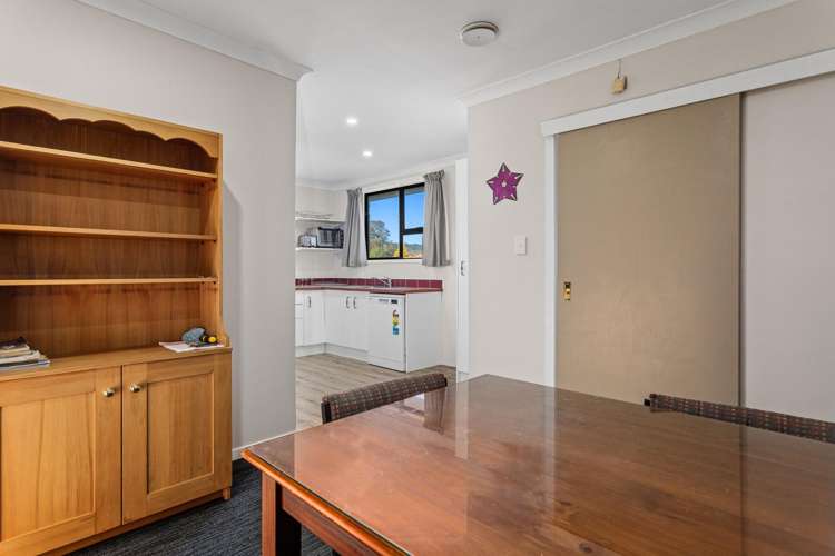 16 Vogel Street Kawerau_5