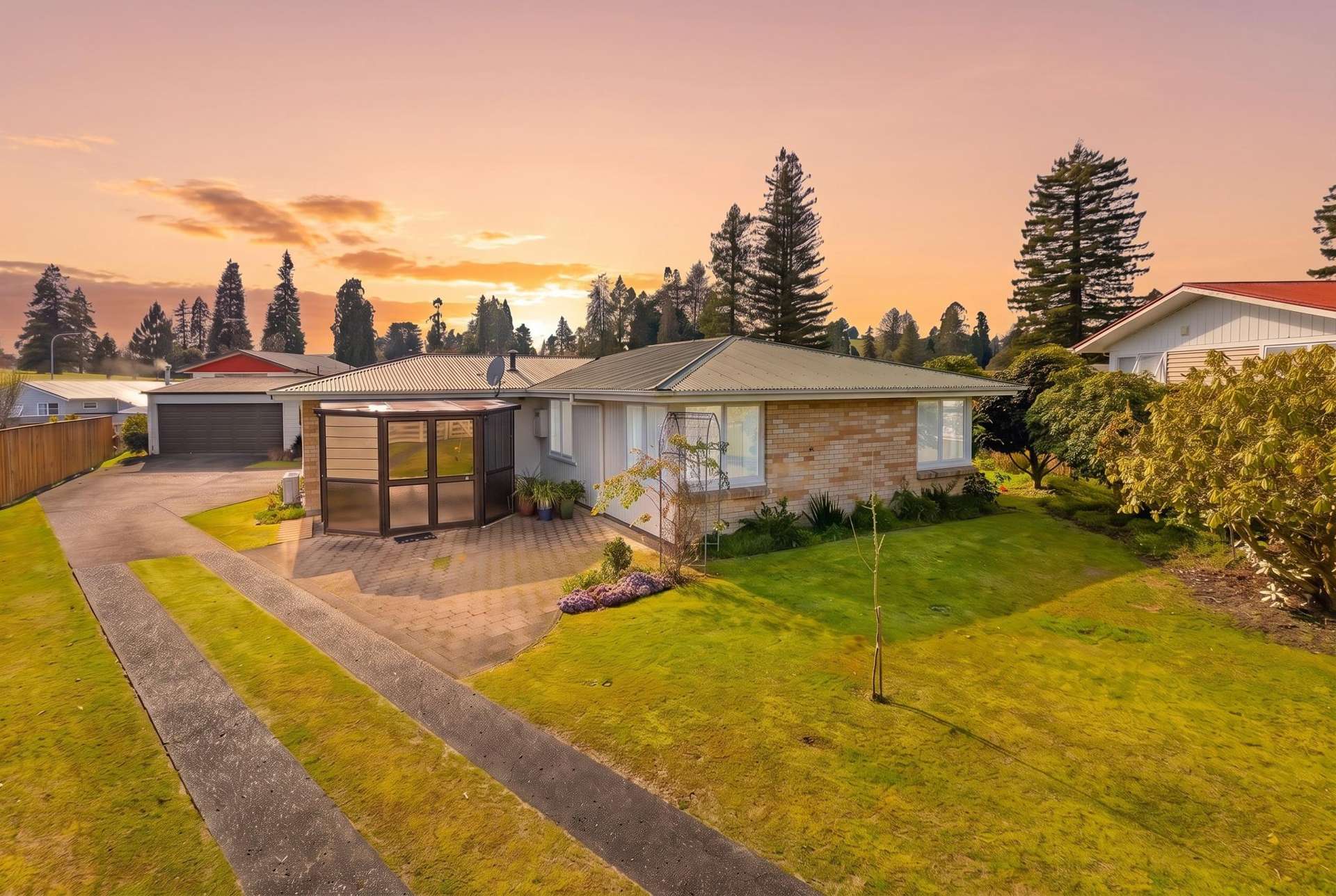 31 Hall Crescent Taumarunui_0