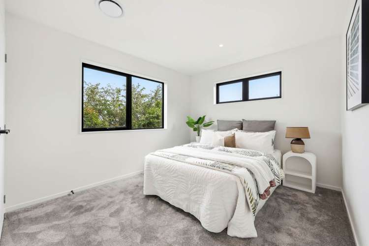 54B Bruce Road Glenfield_25