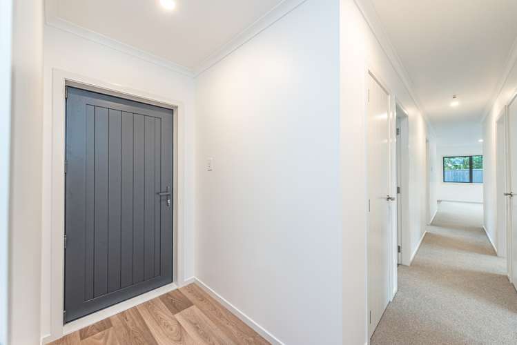 22a Wanganui Road Marton_23