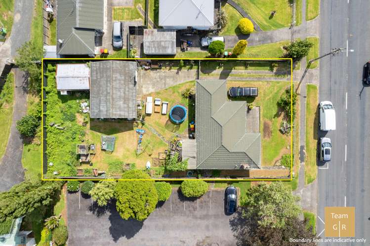 83 Settlement Road Papakura_19