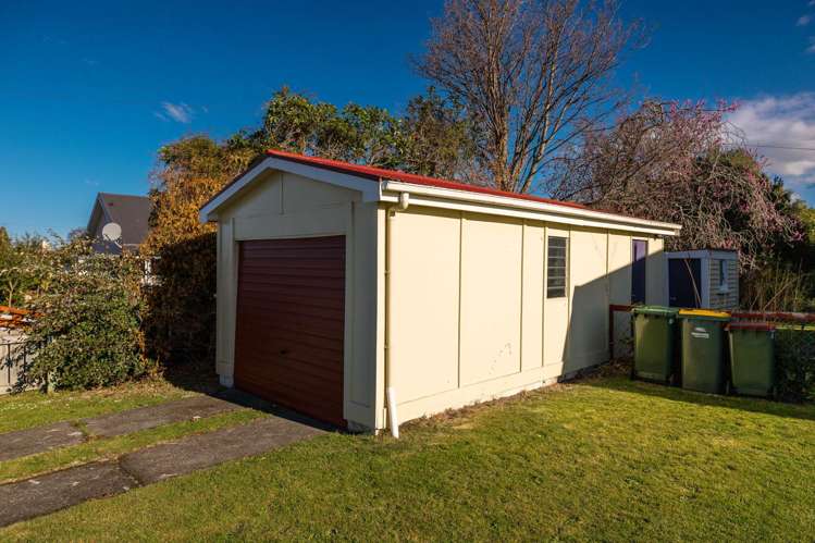 7 Smith Street Waimate_9