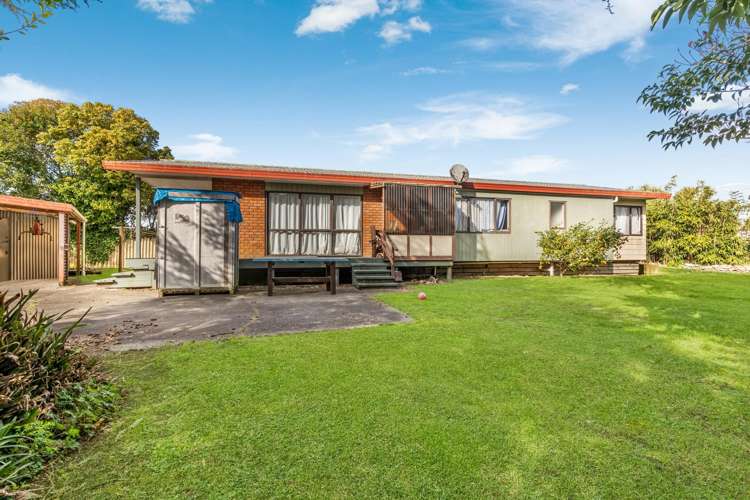 50 Metcalfe Road Ranui_8