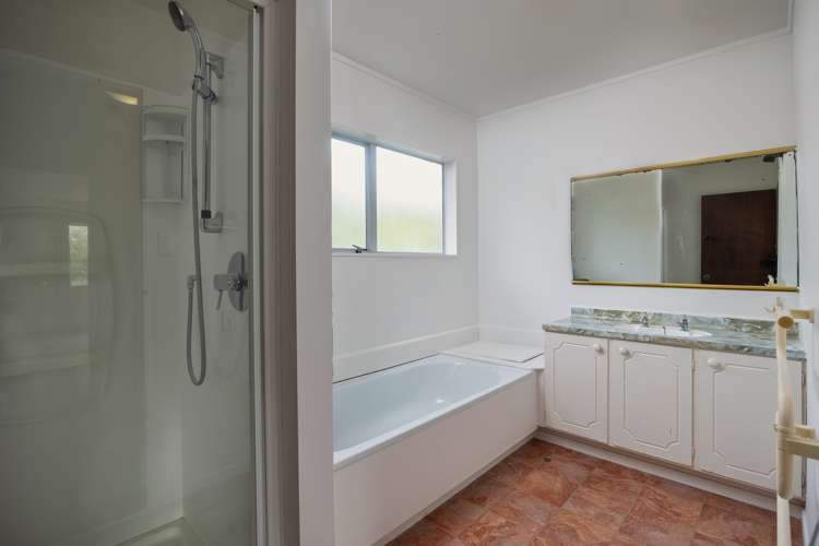 1/13 Mongorry Place Mount Roskill_13