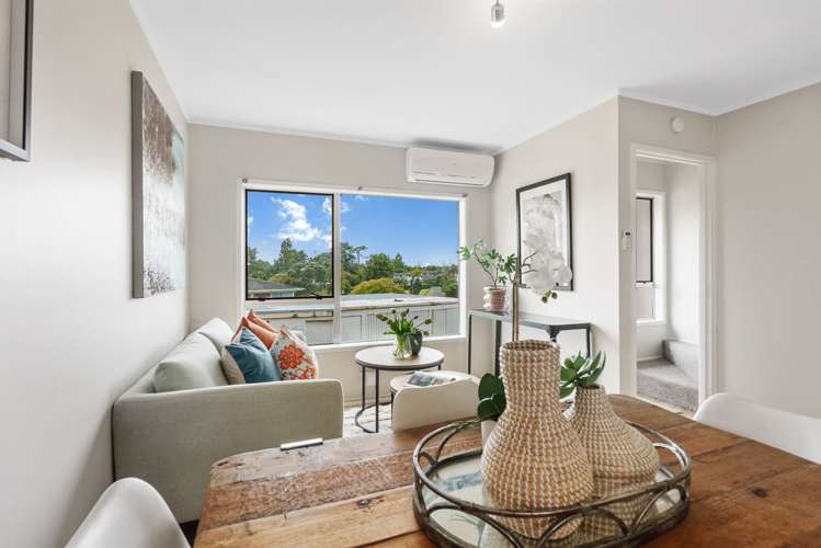 2/24 Copley Street New Lynn_7