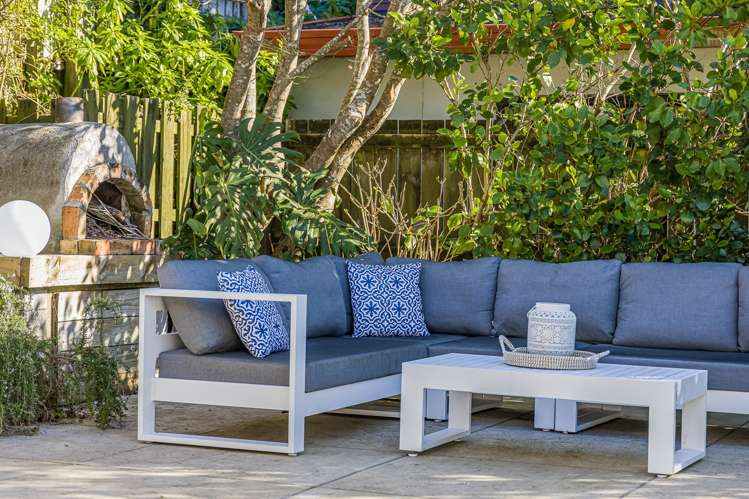 9 Mons Avenue Mount Roskill_23