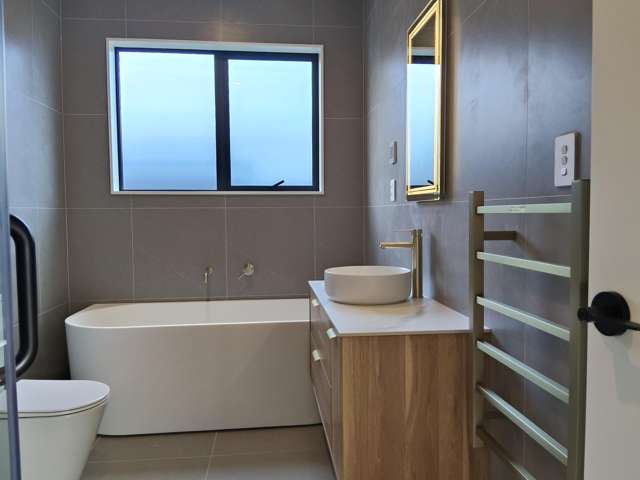67 Huanui Drive Orewa_4