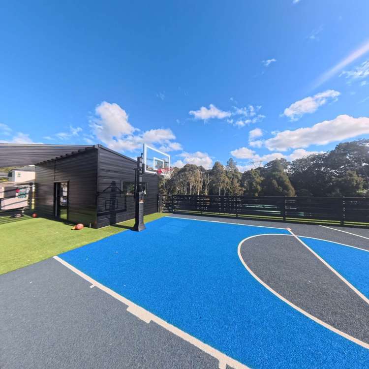 Address withheld Totara Park_11
