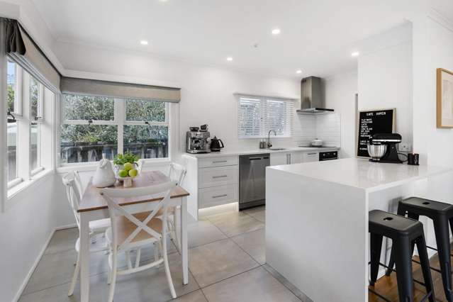 167 Beach Haven Road Beach Haven_2