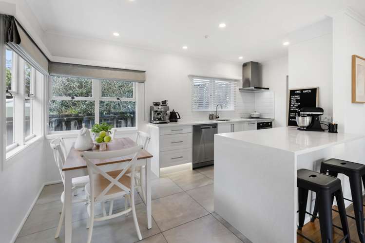 167 Beach Haven Road_3