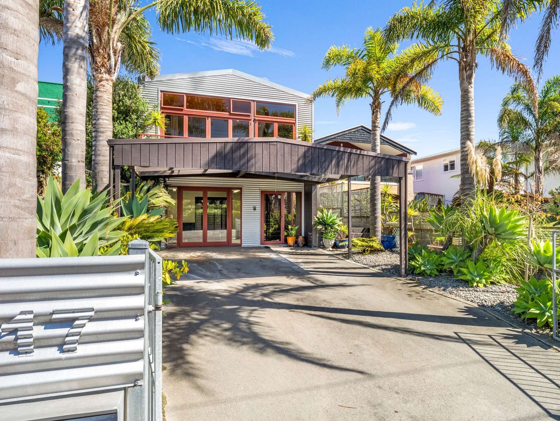 17 Bell Street Whanganui Centre_0