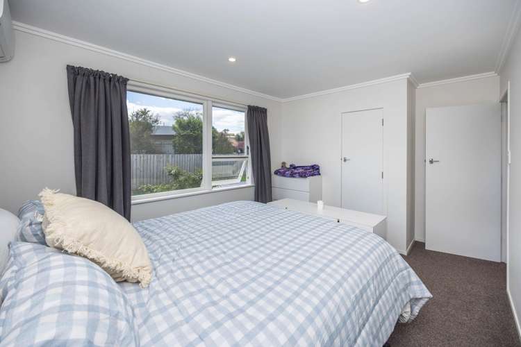 11 Robyn Place Dinsdale_8