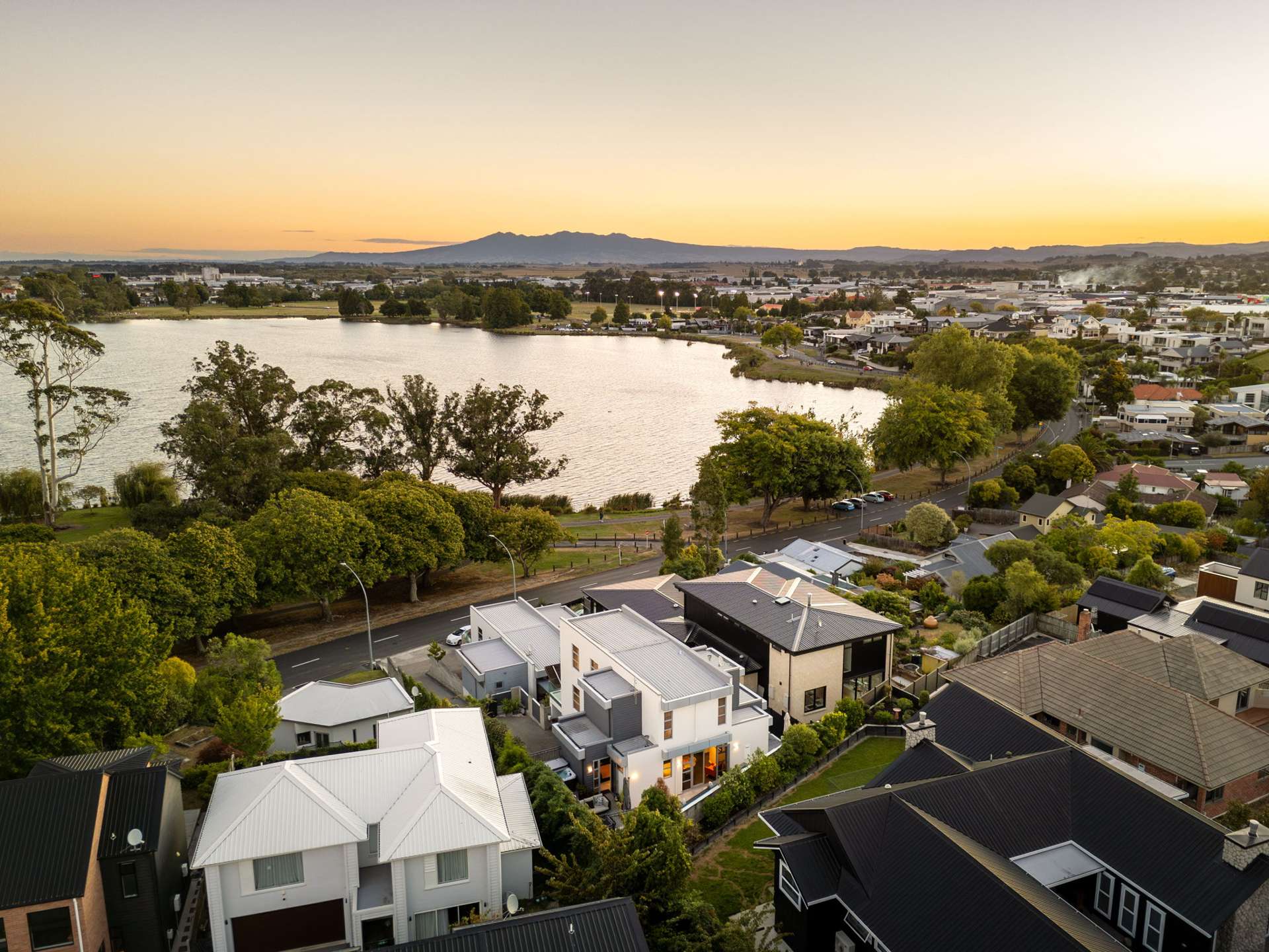 5 Lake Domain Drive Frankton_0