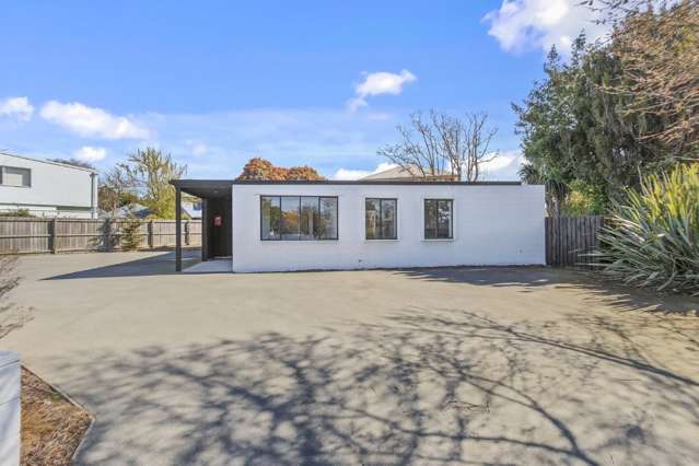 731 Main North Road Belfast_1