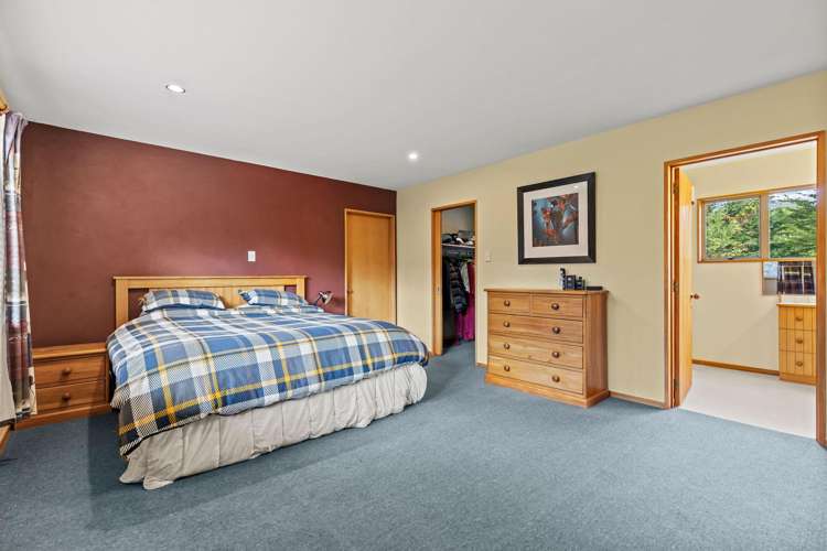 2359 South Eyre Road Eyrewell_7