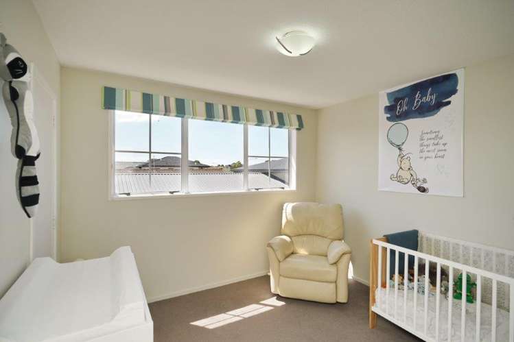 6 Townshend Crescent Halswell_12