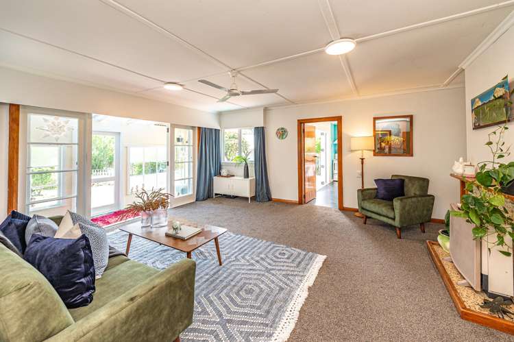 48 Rimu Street Gonville_1