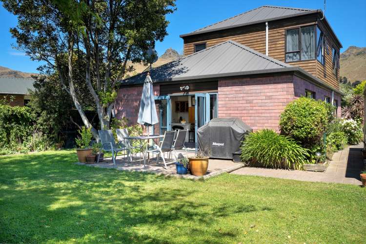 50 Laing Crescent Heathcote Valley_3