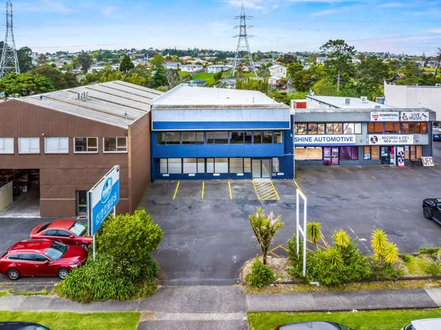 Unit 1/26 Portage Road New Lynn_3