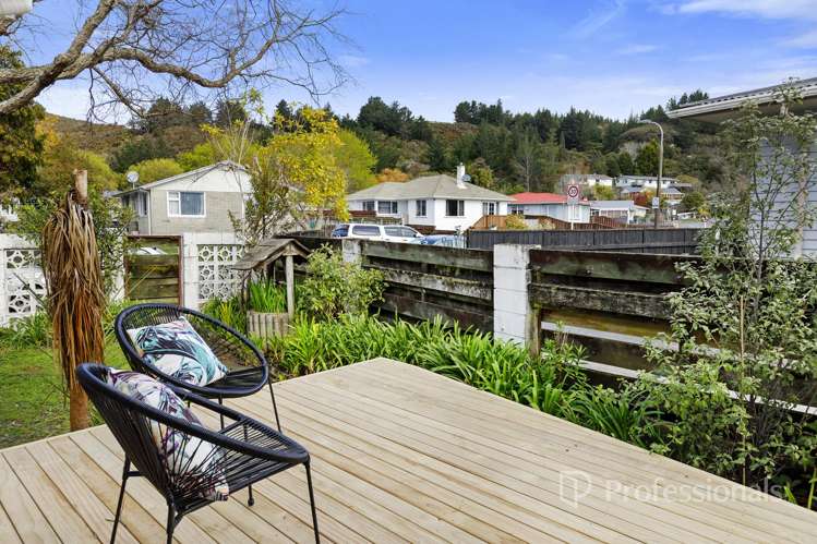 63 Hillside Drive Maoribank_5