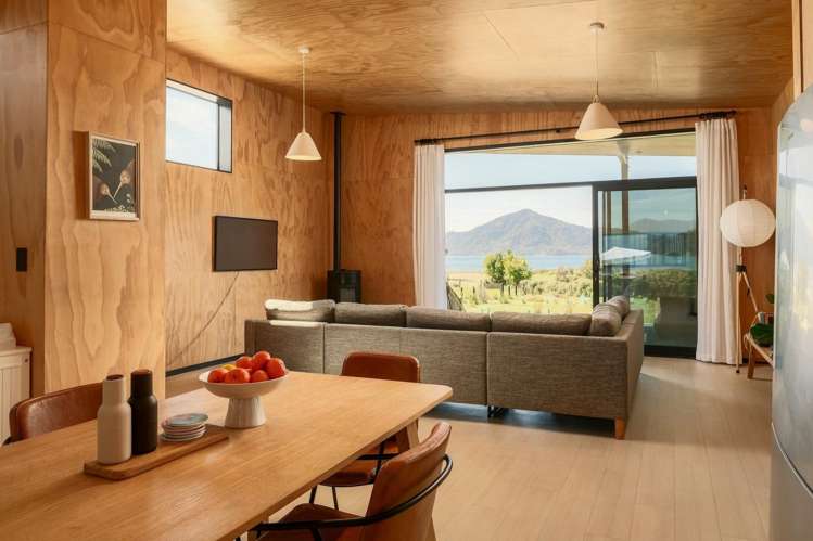 7184 Kenepuru Road Marlborough Sounds_11