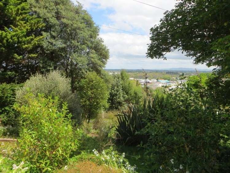 2 Kotuku Street Te Aroha_21