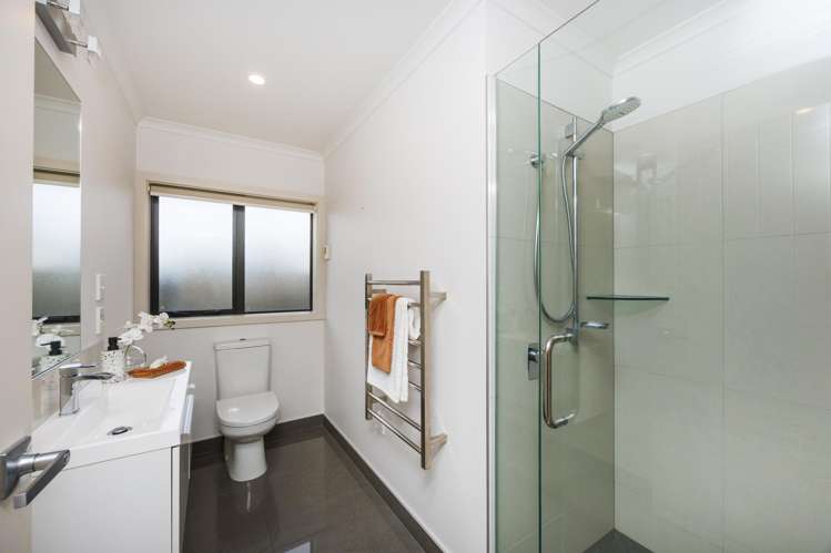 2/546 Church Street Terrace End_12