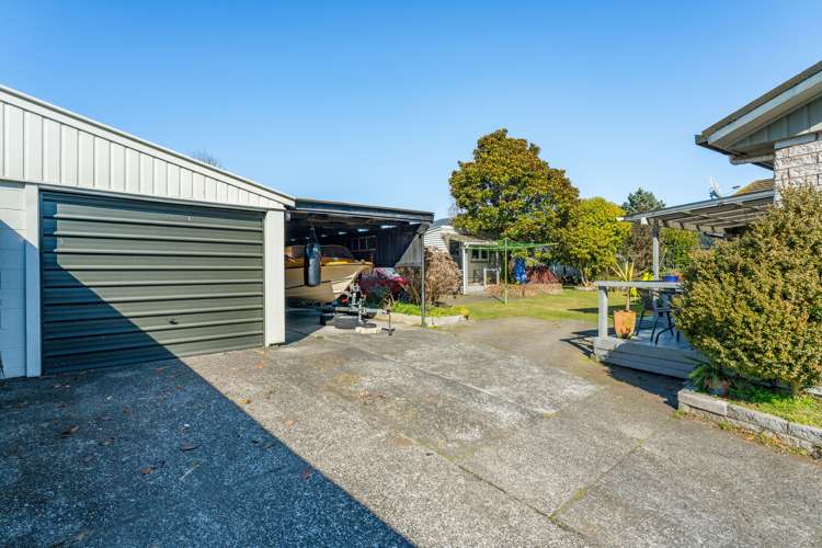 7 Te Iwiheke Place Turangi_14