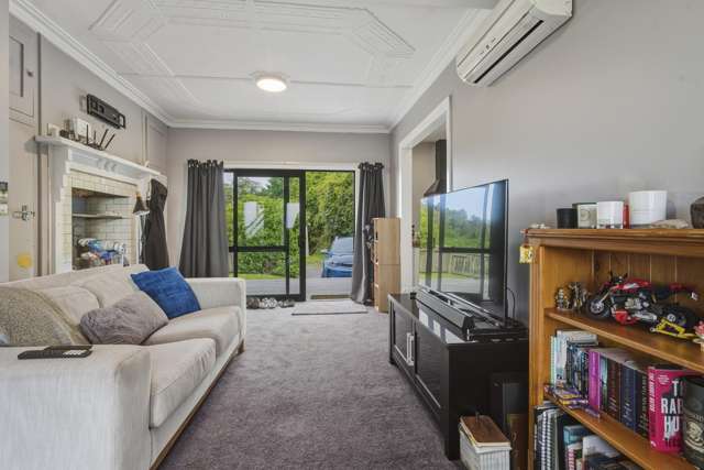 9,11 Robinson Street Lookout Point_4