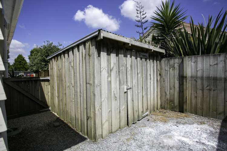 24 Robinson Street Cambridge_14