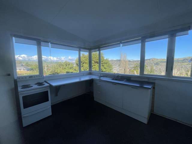 15 View Road Te Kuiti_2