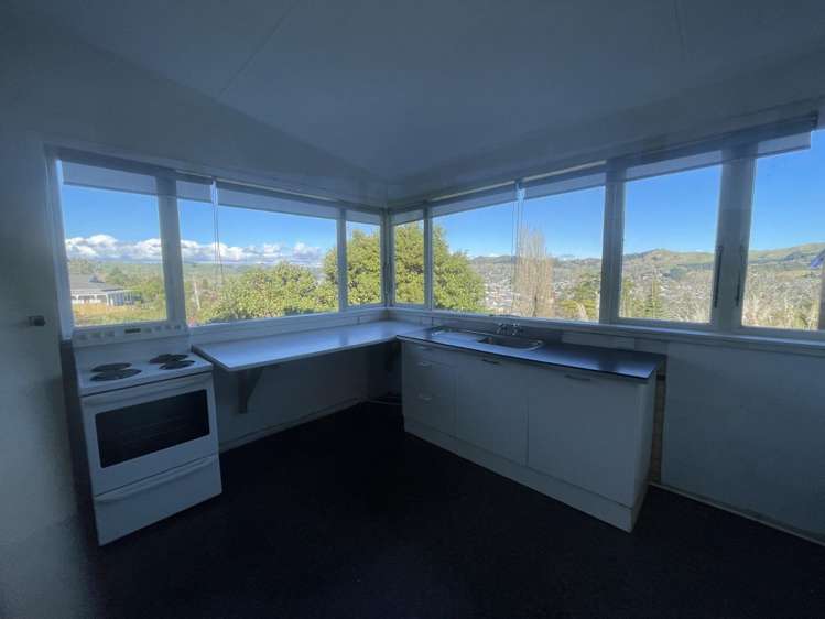 15 View Road Te Kuiti_2