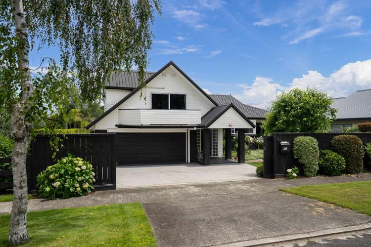 71 Carlyle Street Cambridge_32