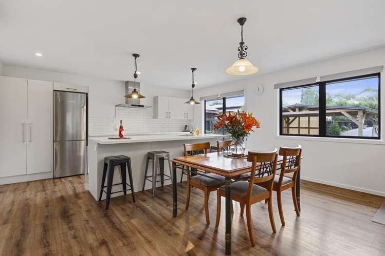 169 Kainga Rd Kainga_7