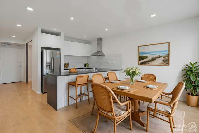 208/10 Fox Street Parnell_1