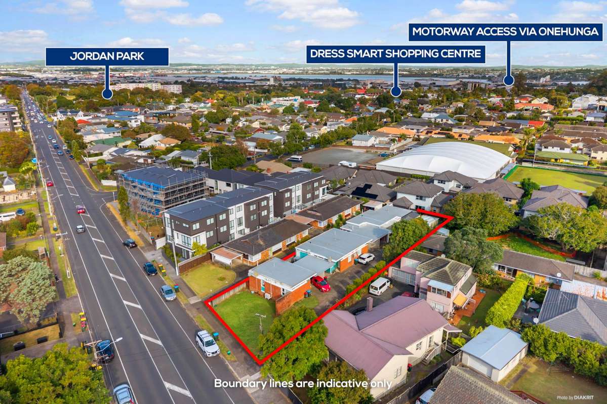 47 Mount Smart Road_0