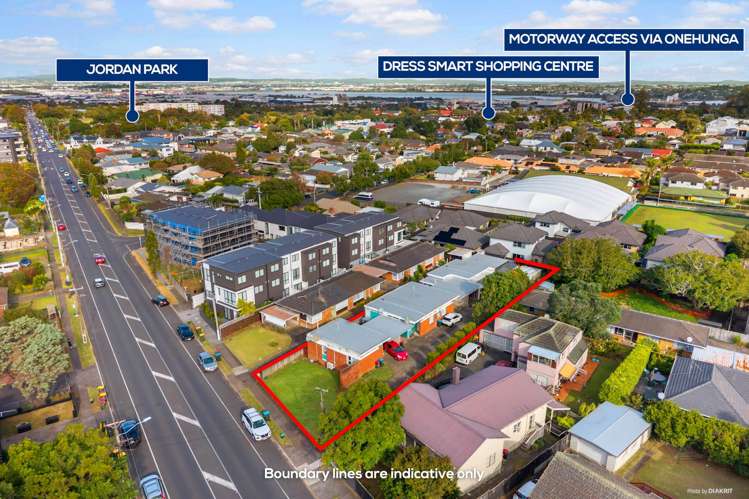 47 Mount Smart Road_0